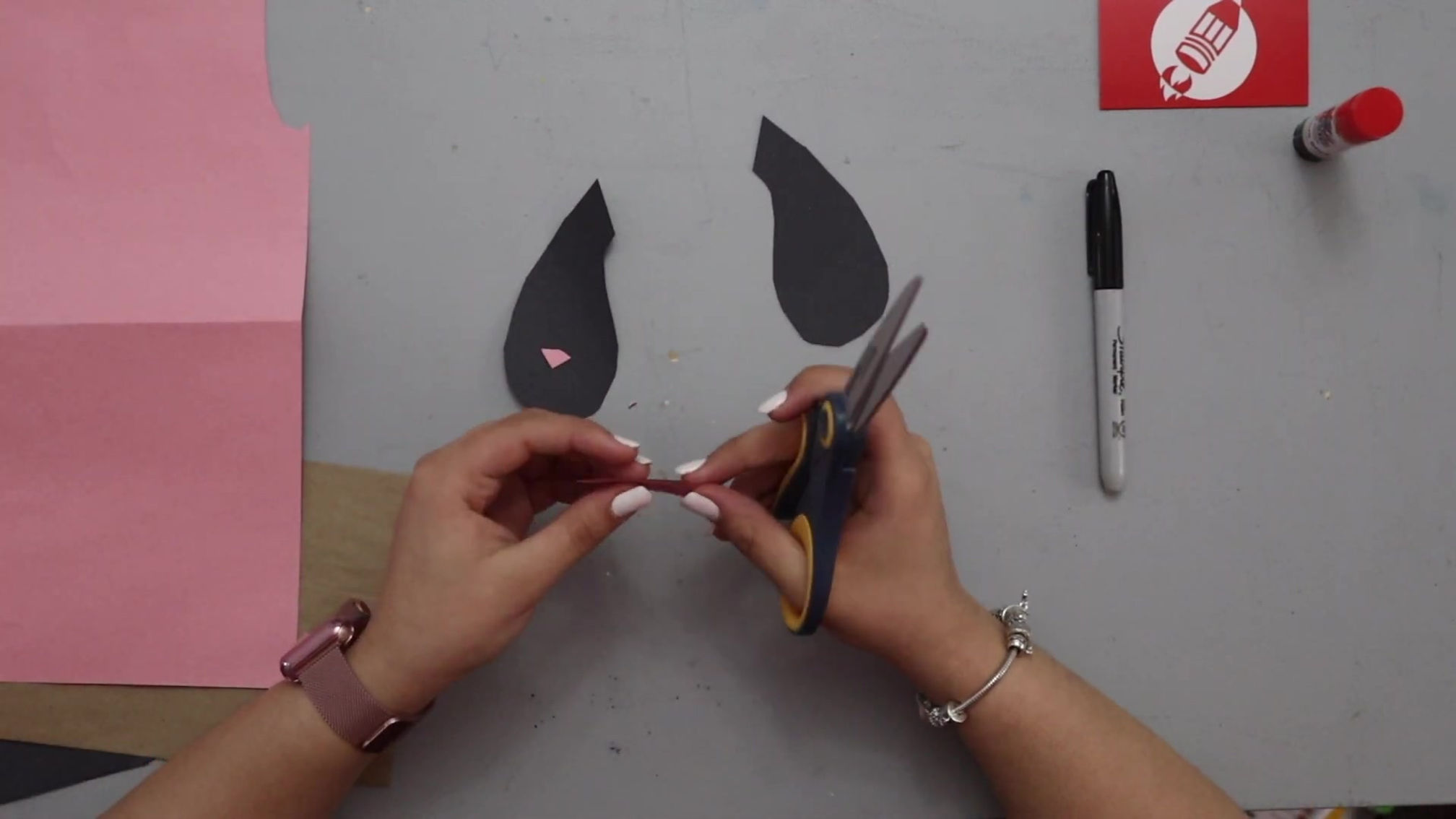 Craft Videos 2